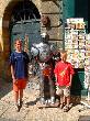 dordogne_9.jpg 47KB