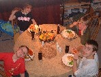 gallery1_12.jpg 48KB
